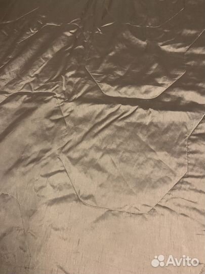 Покрывало togas 260x240