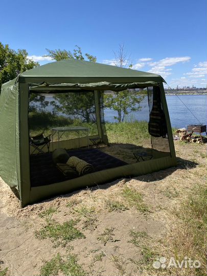 Аренда шатер,стол,стулья,палатки