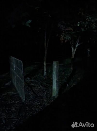 Велосипедный фонарь Sofirn SC31 Pro SST40 5000K