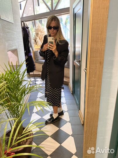 Персональный стилист имиджмейкер