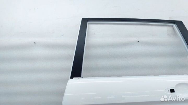 Б/У Б/У Дверь Состояние отличное, оригиналnnУ нас