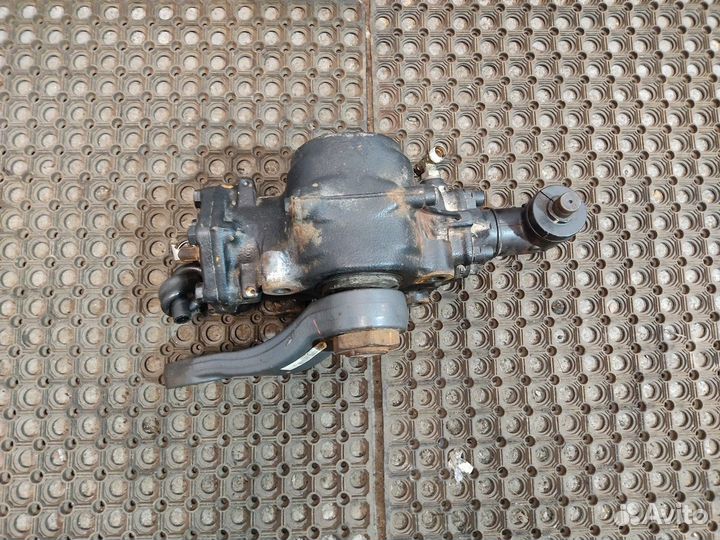 Гур Renault Premium