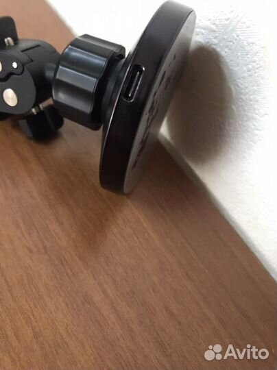 Держатель для телефона