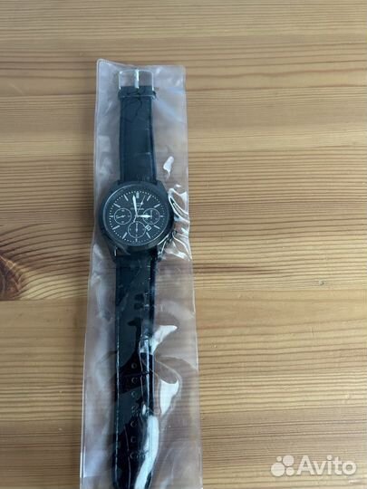 Наручные часы Logines, Tommy Hilfiger