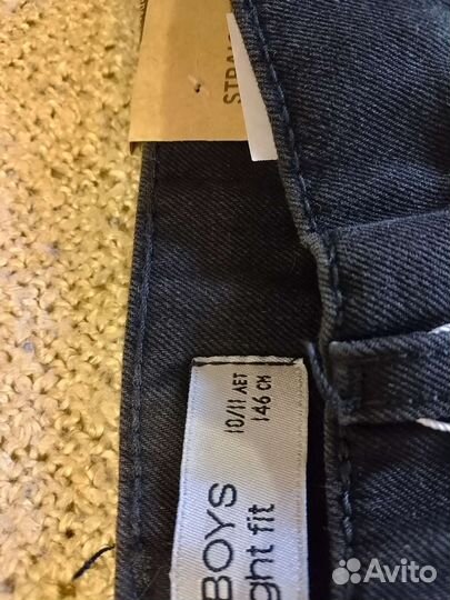 Вещи на мальчика 128- 152