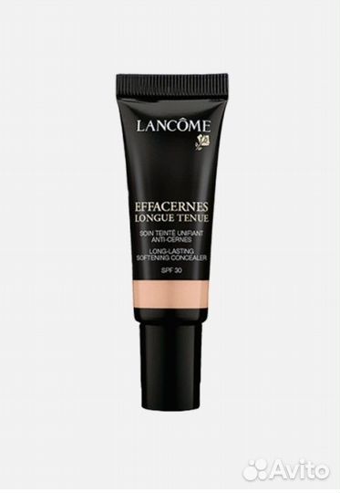 Lancome консилер