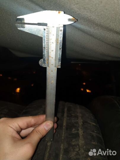 Nokian Tyres Hakka Blue 2 235/65 R17