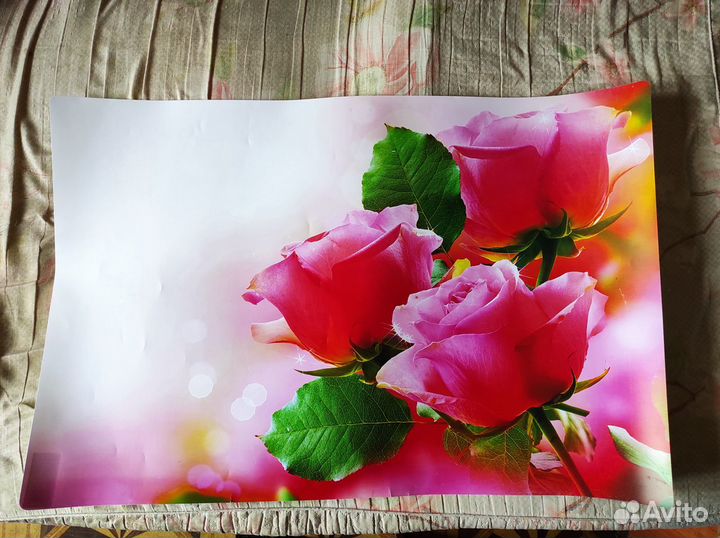 Коллекция: Салфетки, скатерти, подставки