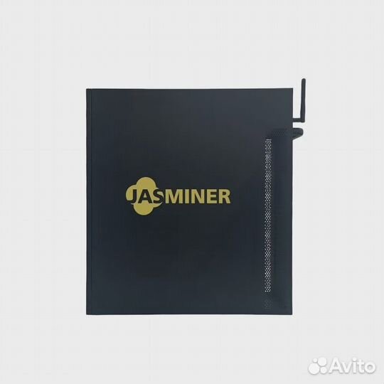 Jasminer x16 QE 1650 1750 1850 1950 2050 mh asic