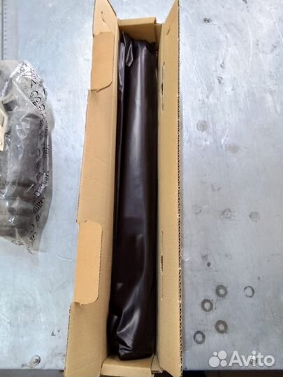 Продам распредвал выпускной Форд Фокус 2, С-Max