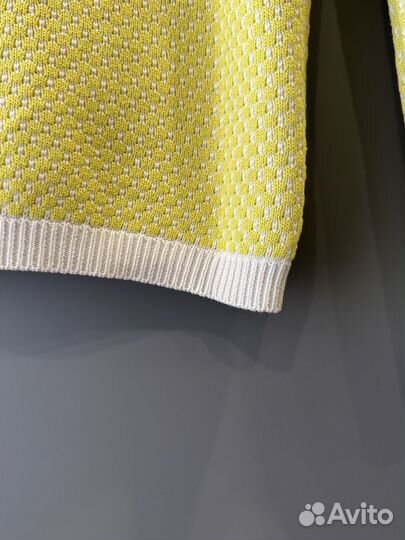 Джемпер женский 42 44