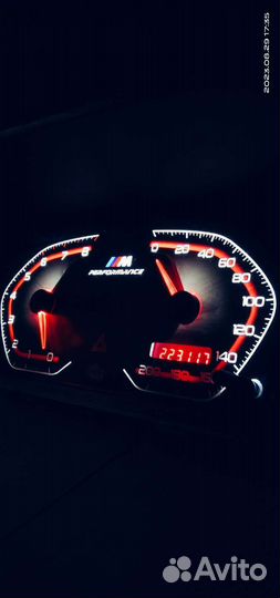 Приборная панель ваз 2114