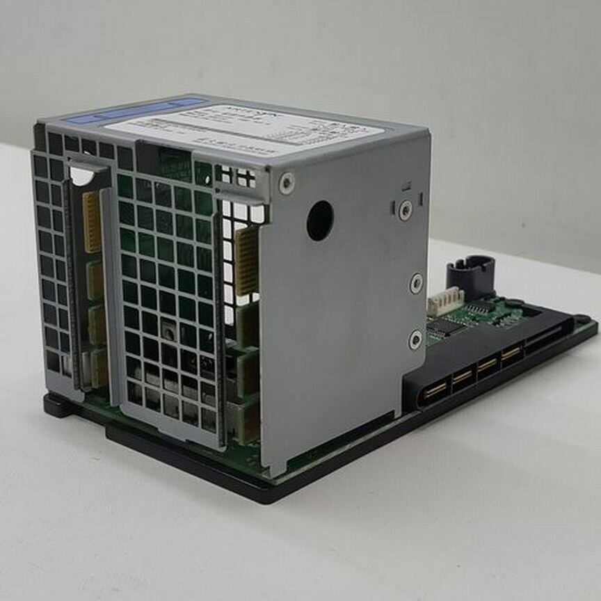 [24R2733] Корзина Для Блоков Питания 7001139-Y000