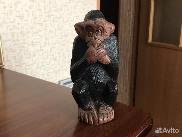 Интерьерный декор