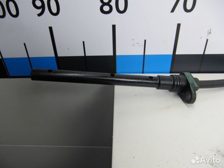 Щуп масляный Volvo FH12 FH16