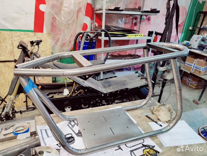 Гибка труб круглых диаметр только 22, 32 и 40 мм