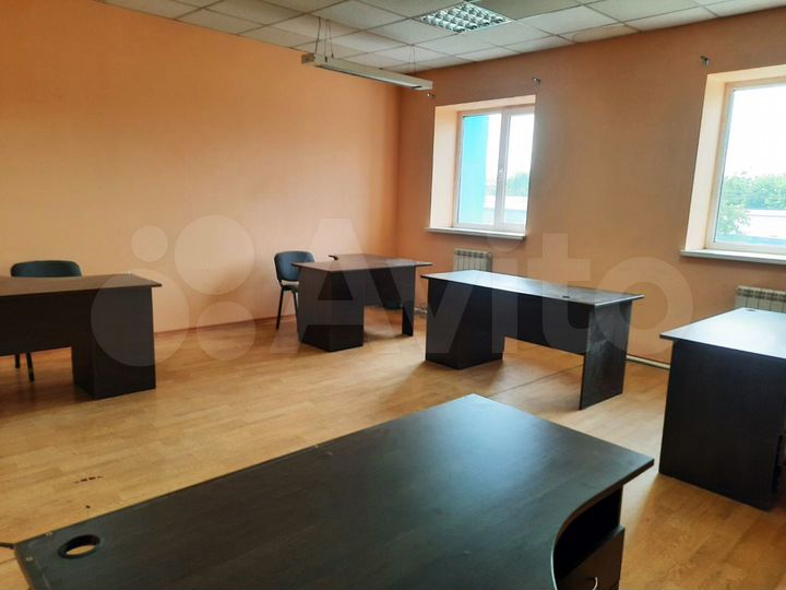 Юридический адрес в Чкаловском районе