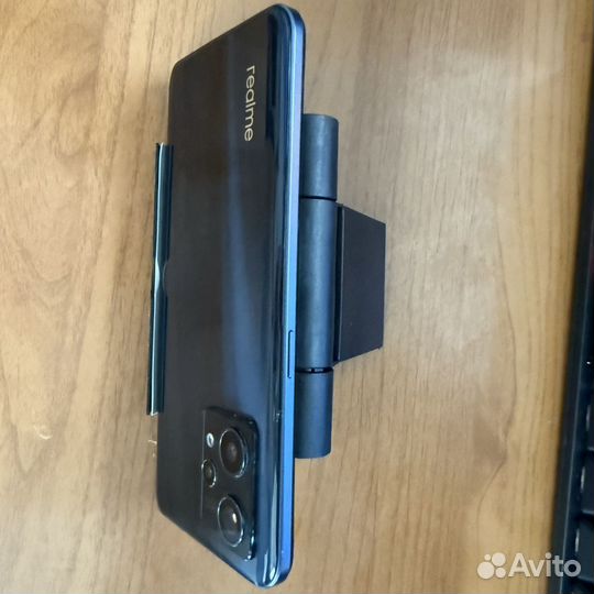 realme 9 Pro+, 6/128 ГБ