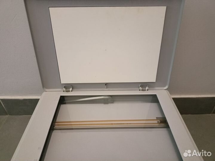 Мфу Samsung scx-4200