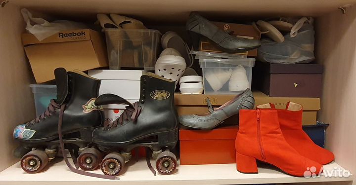 Аренда костюмов и платьев