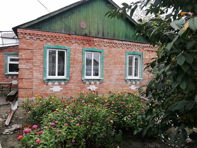 недвижимость шахты дома. квартира в шахтах на новоазовка 1550000. шахты улица пульного. дом в шахтах. поселок машзавод город шахты.