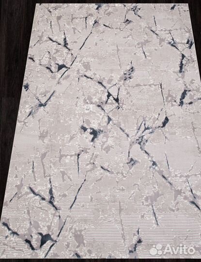 Ковры новые современные