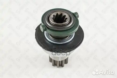 Бендикс стартера VW Passat 1.8 88-92 0680120sx