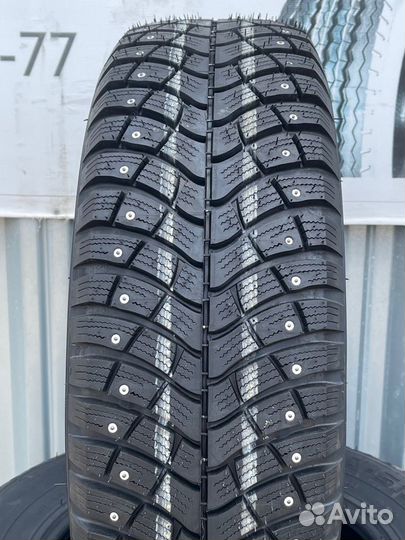 КАМА Кама-515 215/65 R16 102Q