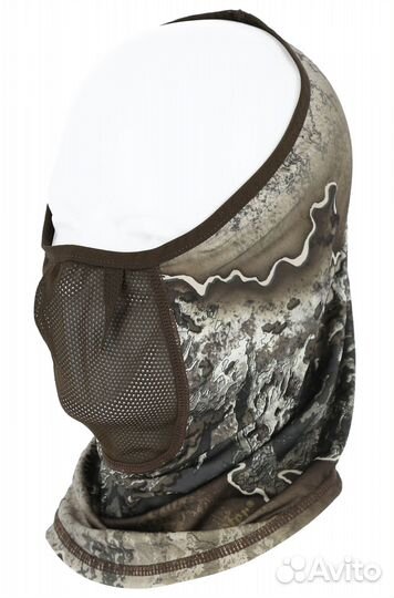 Deerhunter Face Mask Excape (face mask)