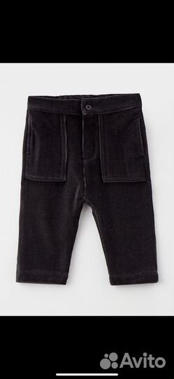 Костюм куртка и штаны