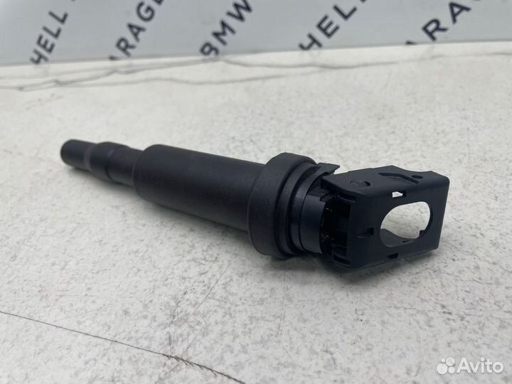 Катушка зажигания Bmw N52 N53 N54 N55 N62 N63 N73
