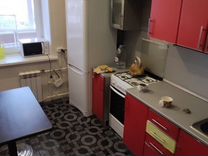 марьина роща геленджик. авто от собственника без посредников свежие. авто от владельца без посредников. форд фьюжн с пробегом. лада ваз 2115.