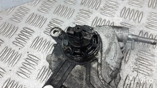 Насос вакуумный toyota RAV 4 ZSA3 (BML24KX01)