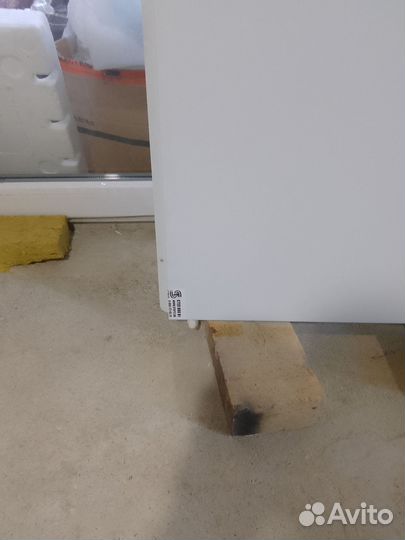 Инфракрасный обогреватель