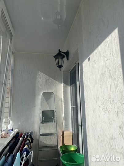 Мастер универсал по ремонту квартир