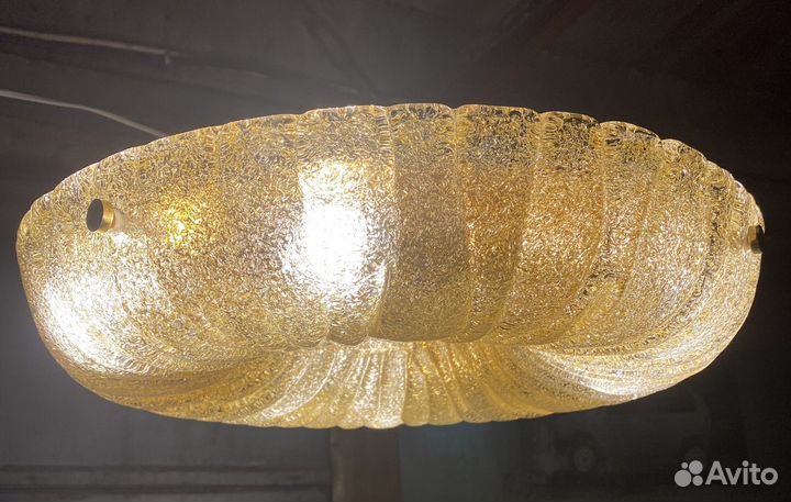 Люстра Lightstar. Италия. Новая