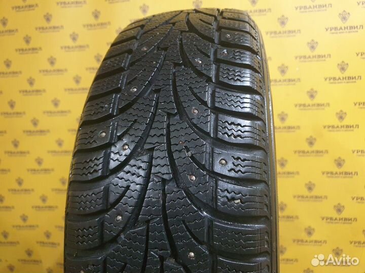 Sailun Ice Blazer WST1 195/65 R15