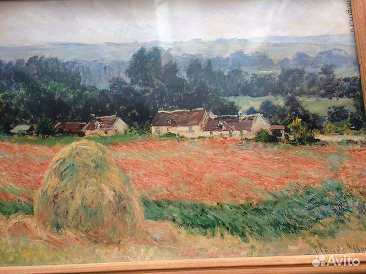 Принтер цветная и черная печать