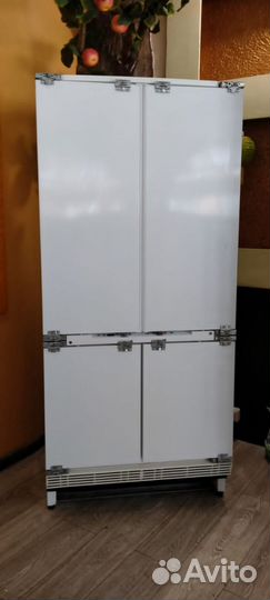 Холодильник бу с гарантией и доставкой