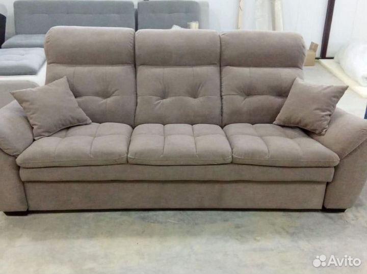 Диван кровать