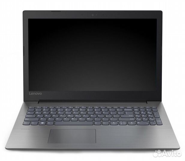 Lenovo ideapad 330 15ikb