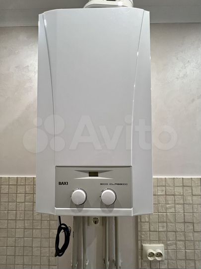 2-к. квартира, 67,5 м², 3/5 эт.