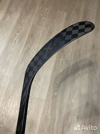 Клюшка хоккейная True hzrdus px 95/92