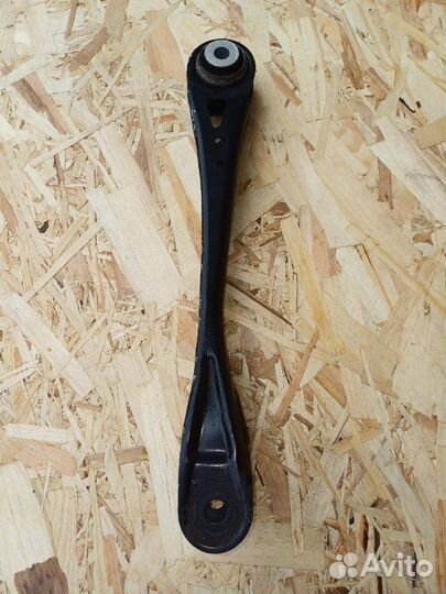 Рычаг подвески задний Bmw 5 G30 B57D30A 2018