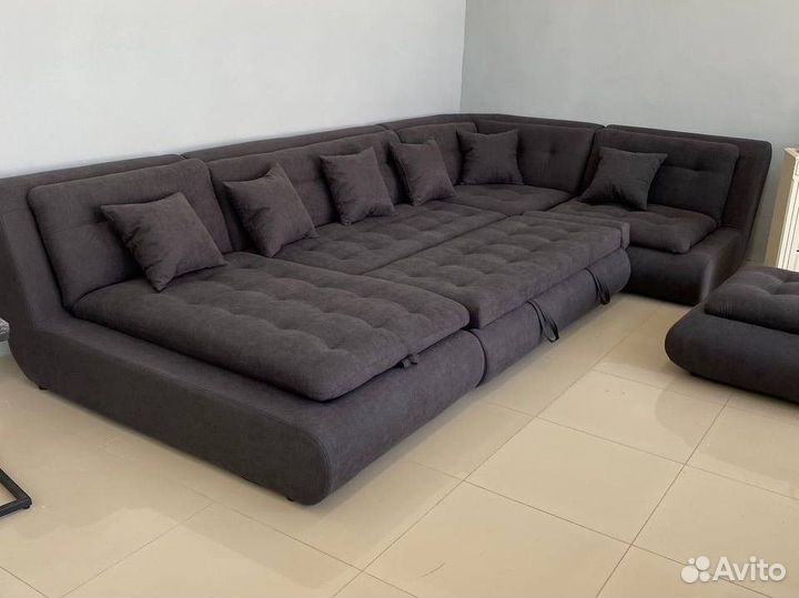 Диван Верона