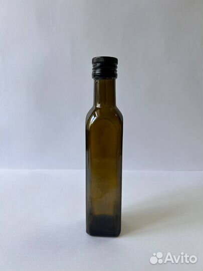 Машинки закаточные для масляных бутылок. Пермь