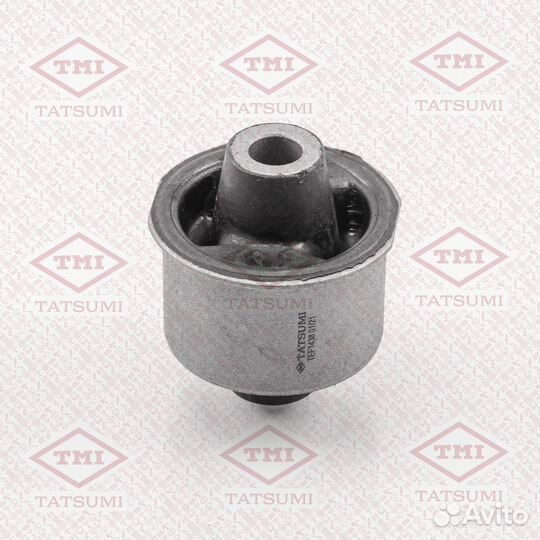 Сайлентблок рычага подвески