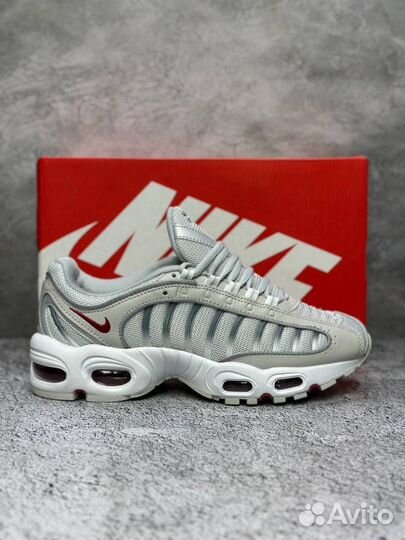 Кроссовки Nike air max tailwind 4