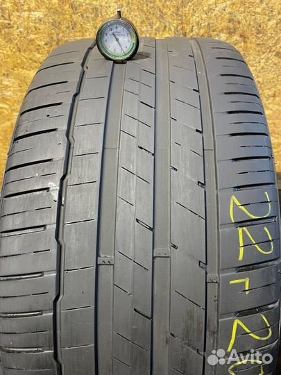 Hankook Ventus S1 Evo 3 SUV K127C 285/35 R23