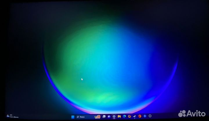 Монитор MSI, Samsung